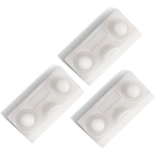 Whirlpool 285219 Suspension Pad Kit
