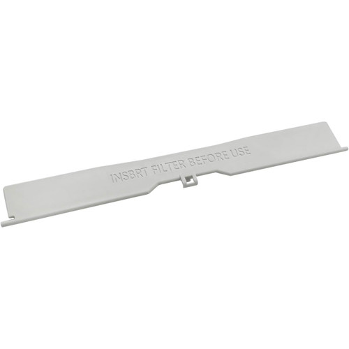 LG 3550EL2004B Dryer Filter Cover