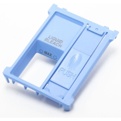 LG 5006ER3022A Washer Bleach Dispenser Funnel