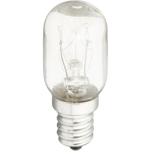 LG 6913EL3001E Light Bulb