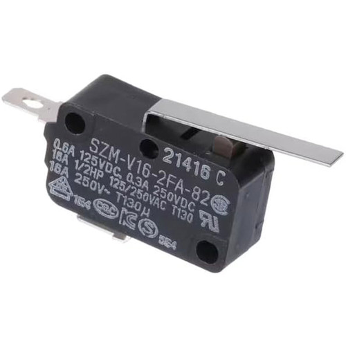 LG EBF61734701 Micro Switch