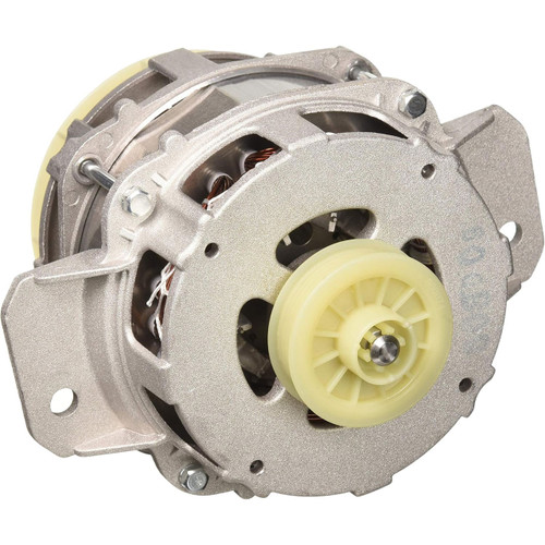 Whirlpool W10832724 Washer Drive Motor