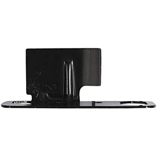 Whirlpool W11037957 Refrigerator Door Stop Bracket