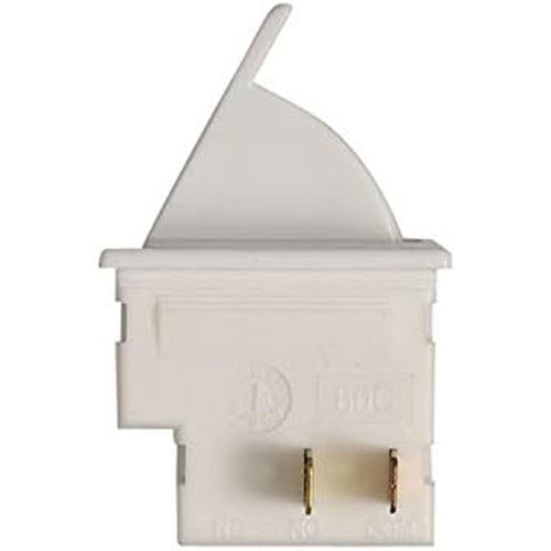 Whirlpool W11123943 Refrigerator Ice Bin Safety Switch
