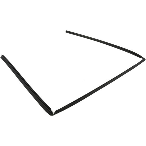 Whirlpool W11414078 Seal