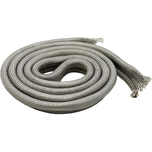 GE WB32K5038 Oven Door Gasket