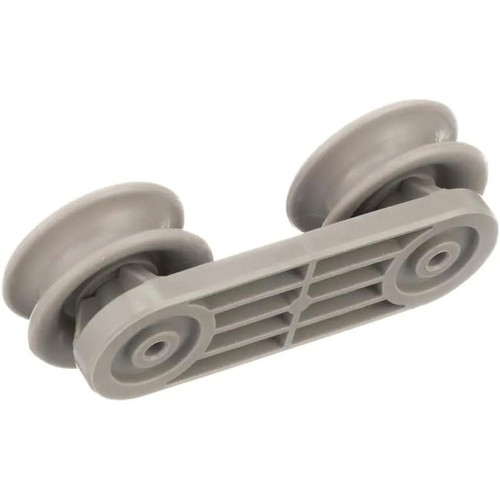 Whirlpool WP8270019 Dishwasher Upper Dishrack Roller
