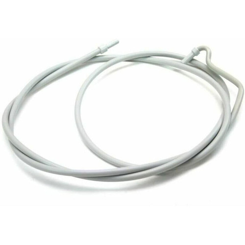 Whirlpool WPW10279882 Refrigerator Water Inlet Tube