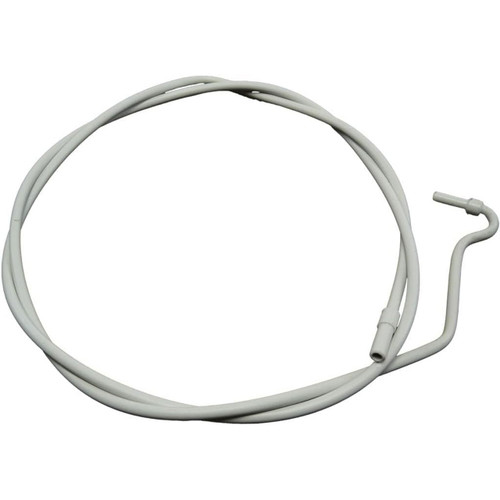Whirlpool WPW10279884 Refrigerator Water Outlet Tube