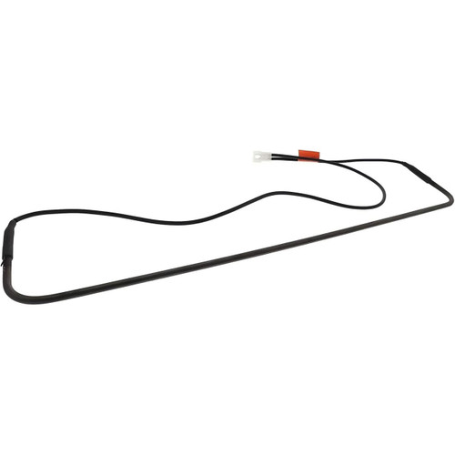 Whirlpool WPW10316428 Refrigerator Defrost Heater