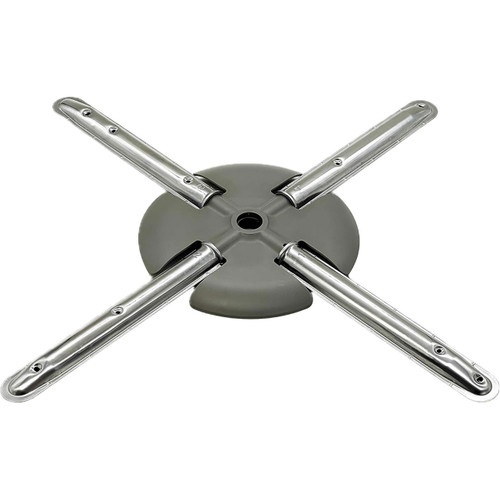 Whirlpool WPW10320510 Dishwasher Lower Spray Arm