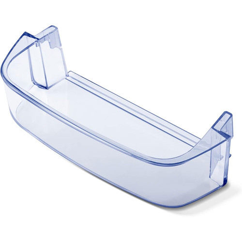 Whirlpool WPW10430639 Door Bin