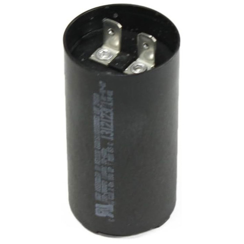 Frigidaire 131212301 Washer Motor Start Capacitor