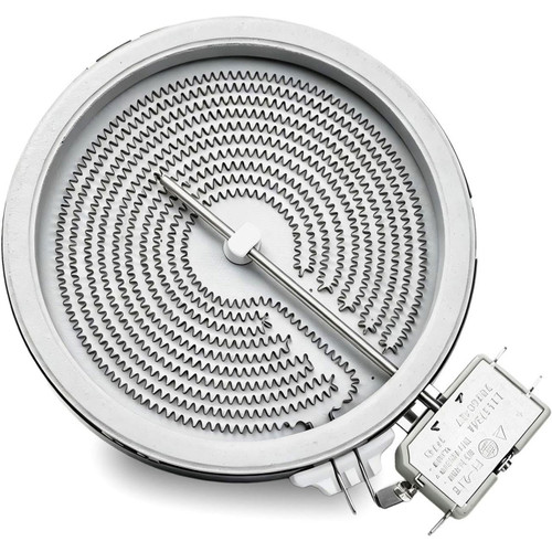 Whirlpool W10823699 Small Surface Element 1500 Watts