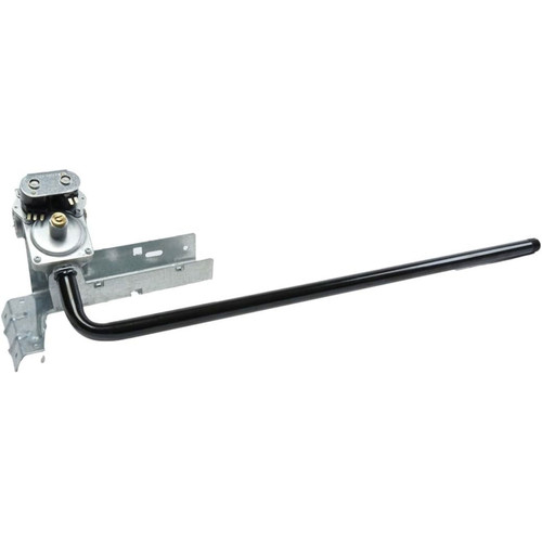 Whirlpool WP8318277 Dryer Gas Valve