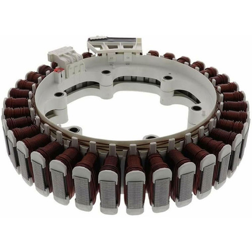 LG 4417EA1002K Washer Motor Stator Assembly