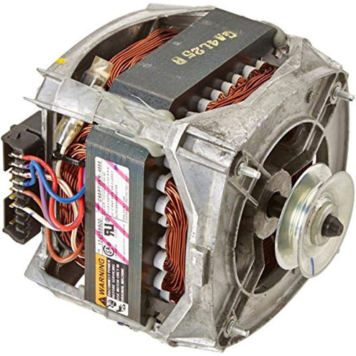 Frigidaire 134159500 Washer Drive Motor