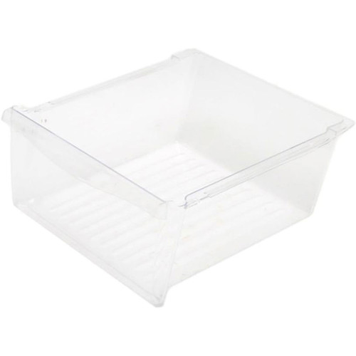 Whirlpool WP67004515 Refrigerator Crisper Pan