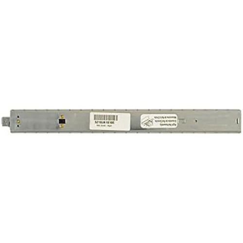 LG 5218JA1010E Refrigerator Freezer Drawer Slide Rail