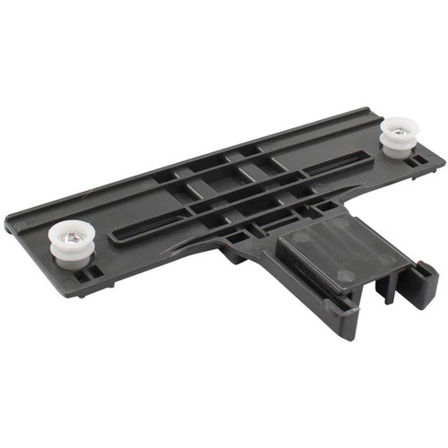 For Jenn-Air Dishwasher Rack Adjuster # LA0016595PAJR280