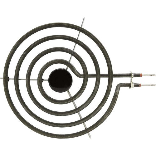 Brown Stove Range Cooktop Stove 8" Large Surface Burner Heating Element 1841M037