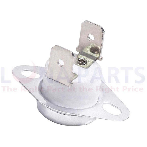 Dryer Thermal Fuse Thermostat for Samsung DC47-00015A AP4201892 PS4205212