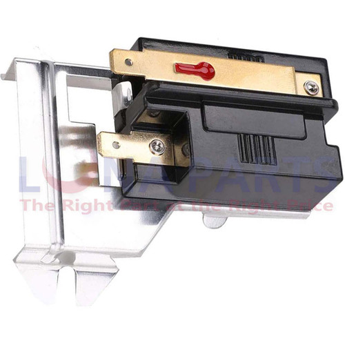 For Frigidaire Washer Dryer Heat Sensor PP6362412X72X9