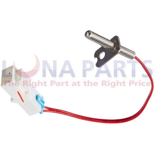 Clothes Dryer Thermistor, for LG Brand, AP4441539, PS3529026, 6323EL2001B