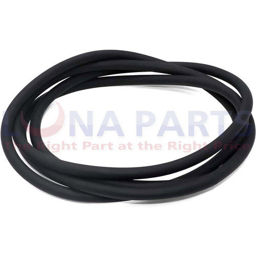 DC69-00804A New Samsung Washer Tub Seal /Gasket Replaces AP4212809 PS4213806