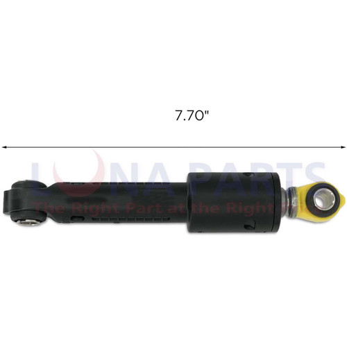Washing Machine Shock Absorber for Samsung DC66-00470A AP4206426 PS4212219
