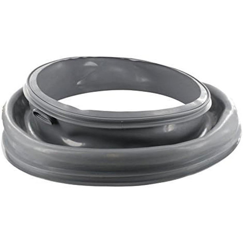 Kenmore 110.45991400 Washer Door Boot Seal Bellow