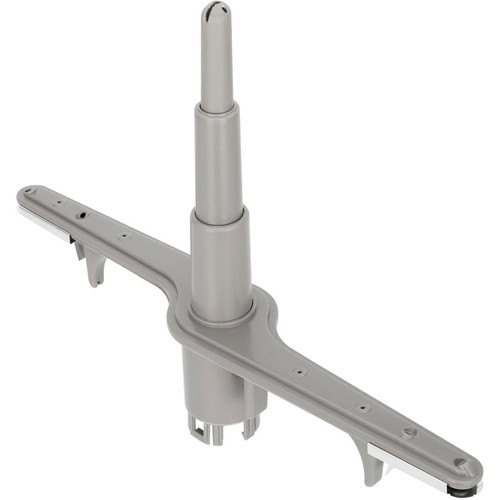 Frigidaire FDBB240FS3 Dishwasher Spray Arm