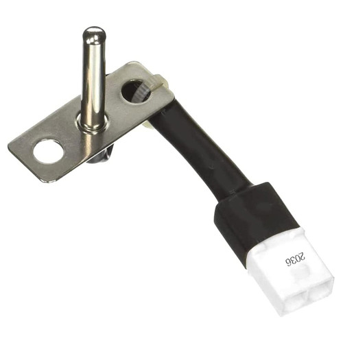 LG WM3431HW/00 Washer Thermistor Temperature Sensor