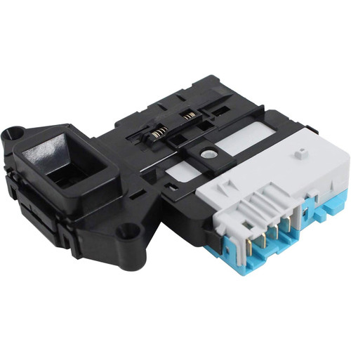 WM2240CW LG Washer Door Lock Latch