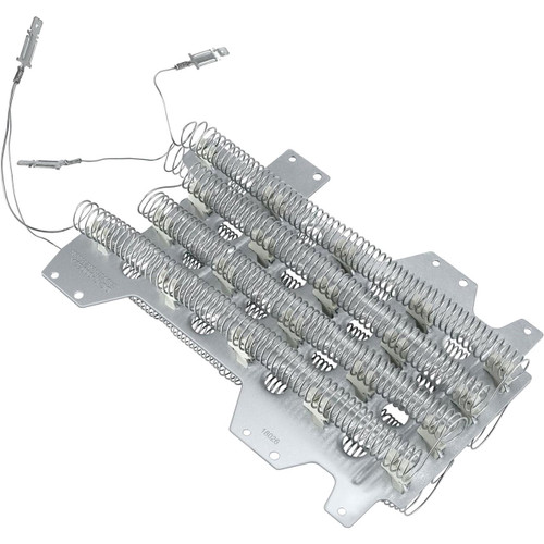 Samsung DV45H6300EW/A3-01 Dryer Heating Element
