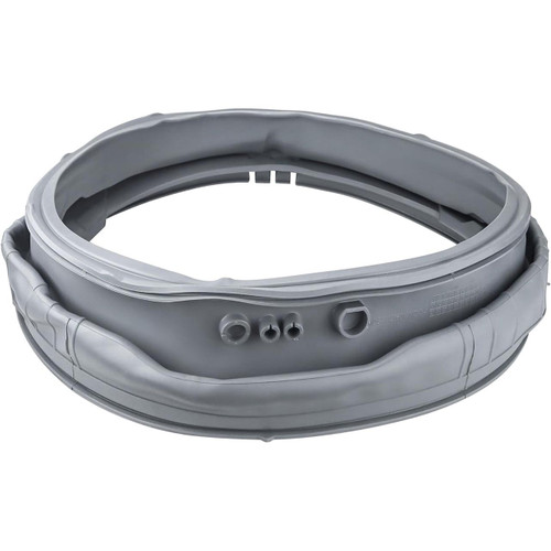 LG WM3370HVA Washer Door Boot Seal Bellow