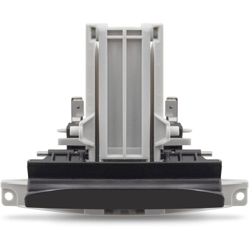ADB1500AWB1 Amana Genuine Dishwasher Door Latch