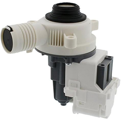 Whirlpool WTW4815EW1 Washer Water Drain Pump