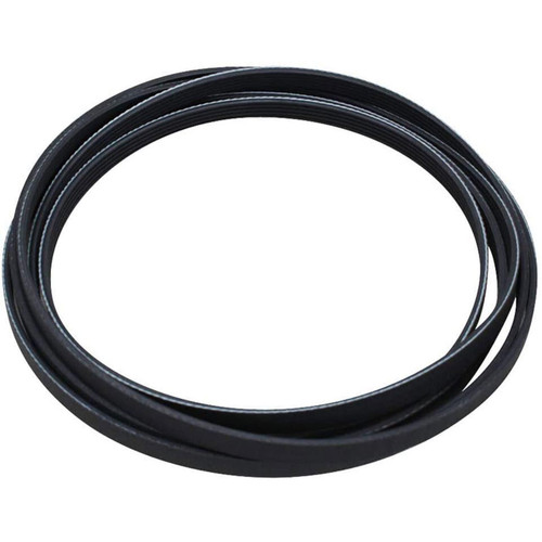 Kenmore 110.69132410 Dryer Drum Belt