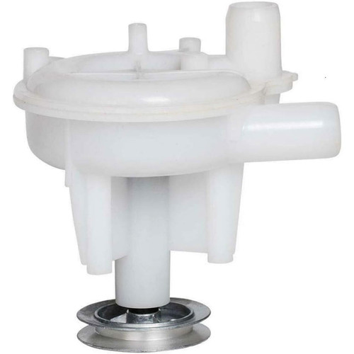 LAT9824ABL Maytag Washer Water Drain Pump