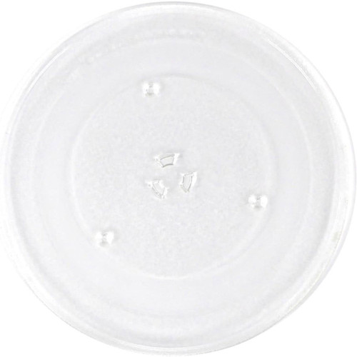 Maytag MMV4206FB1 Microwave Plate 14" Inch