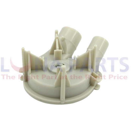 Kenmore 11026922501 Washer Water Drain Pump