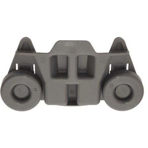 MDB4949SDE2 Maytag Dishwasher Lower Dishrack Roller