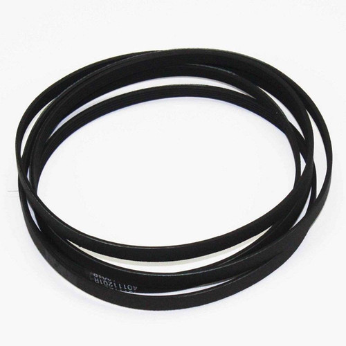 Maytag MGDX500XL1 Dryer Drum Belt