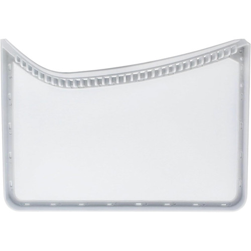 Maytag LDE9700ACW Dryer Lint Screen Filter