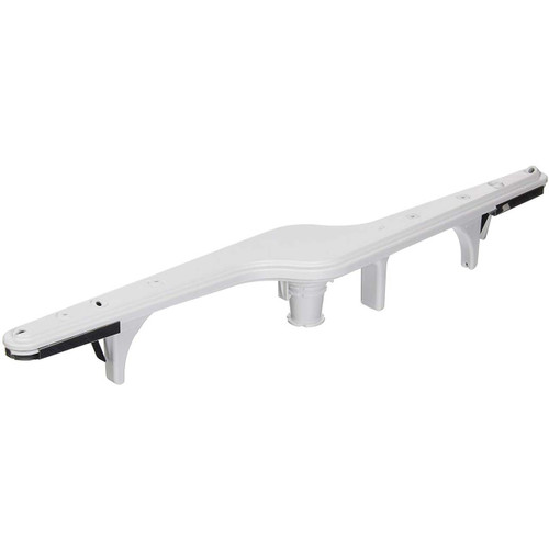 Kenmore 587.15188401 Dishwasher Lower Spray Arm