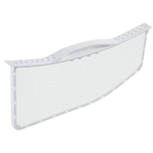 Maytag SDE515DAZW Dryer Lint Screen Filter