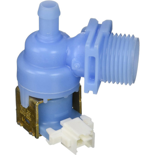 Kenmore 665.13204N411 Dishwasher Water Inlet Valve