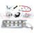 11086884100 Kenmore Dryer Heater Thermostat Fuse Kit