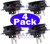 Maytag GA3271SXAA Range Oven Surface Igniter & Burner (4 Pack)